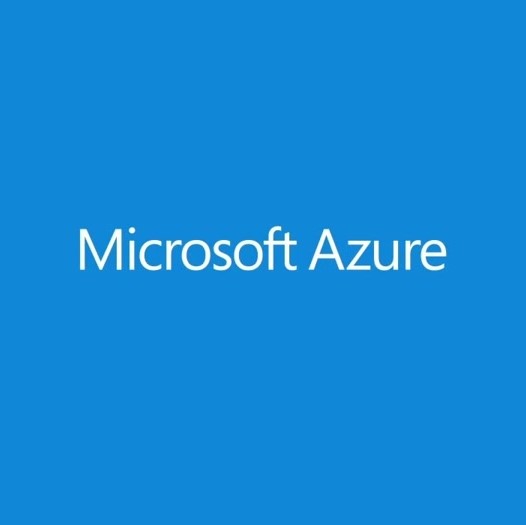 Microsoft Azure Dev Tools for Teaching